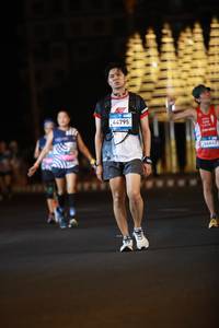 BIB: 
                            <button type="button" onclick="openModal(23746702)" class="btn btn-primary btn-sm float-right btn-popup" data-toggle="modal" data-target=".modal-high-quality">
                        <i class="fas fa-shopping-cart"></i> Add to Cart
                    </button>
                                            <button type="button" onclick="isThisMe(23746702, true)" class="btn btn-success btn-sm float-right btn-popup btn-isme hidden" data-toggle="tooltip" data-placement="bottom" title="นี่คือรูปของคุณใช่ไหม คลิกที่นี่เพื่อเอาเข้าอัลบั้ม">
                        <i class="fas fa-plus"></i> Add to album
                    </button>
                    <button type="button" onclick="isThisMe(23746702, false)" class="btn btn-warning btn-sm float-right btn-popup btn-isnotme hidden">
                        <i class="fas fa-ban"></i> Remove from album
                    </button>